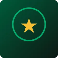 Megaways – joc din lobby Vulkan Casino