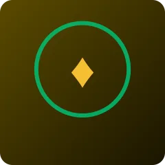 Ruletă europeană – joc din lobby Vulkan Casino