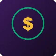 Blackjack live – joc din lobby Vulkan Casino