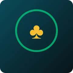 Jocuri crash – joc din lobby Vulkan Casino