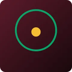 Jackpoturi – joc din lobby Vulkan Casino