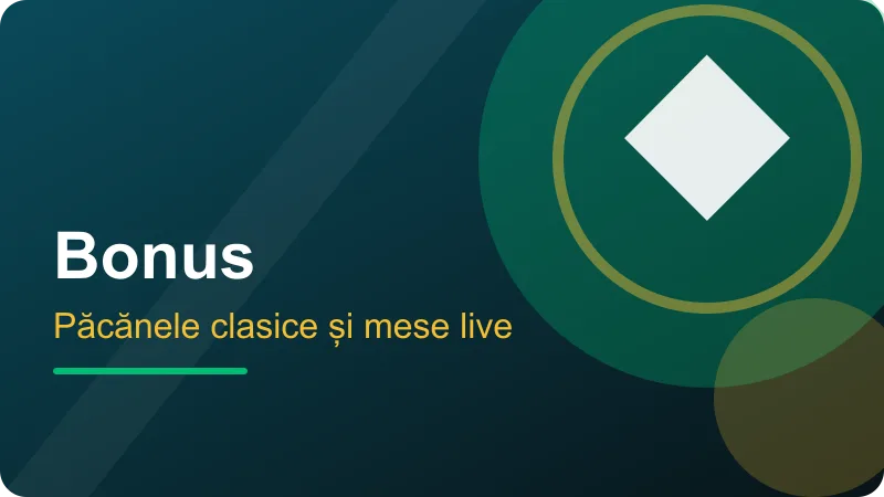 Cum citești un Vulkan Casino bonus – ilustrație pentru secțiunea Vulkan Casino