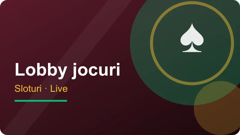 Jocuri crash și runde rapide – ilustrație pentru secțiunea Vulkan Casino