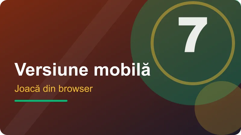 Vulkan Casino pe telefon – ilustrație pentru secțiunea Vulkan Casino